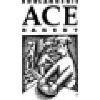 ACE Bakery