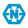 Neologic Neologic
