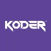 Koder, Inc. Koder, Inc.