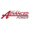 New Wave Advanced Power (Pty) Ltd New Wave Advanced Power (Pty) Ltd