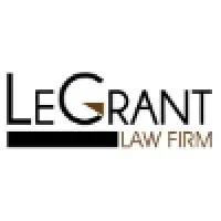 LeGrant Law Firm, P.C.