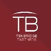 TenBridge Partners TenBridge Partners