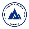Premier Group Limited Premier Group Limited