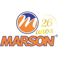 Grupo Marson Grupo Marson