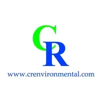 CR Environmental Inc.