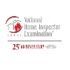 EXAMINATION BOARD OF PROFESSIONAL HOME INSPECTORS EXAMINATION BOARD OF PROFESSIONAL HOME INSPECTORS