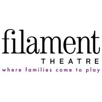 Filament Theatre