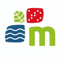 MITIKA TRAVEL