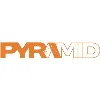Pyramid Time Systems Pyramid Time Systems
