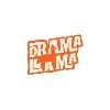 Drama Llama Beverage Company Drama Llama Beverage Company