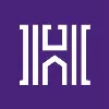 Houghton University Houghton University