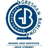 Gresham-Barlow School District 10J