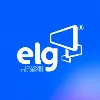ELG Soluções Inteligentes ELG Soluções Inteligentes