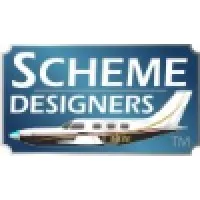 Scheme Designers, Inc.