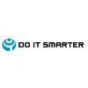 Do IT Smarter Do IT Smarter