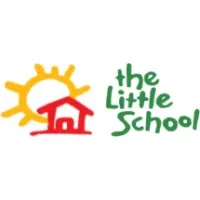 The Little School SF