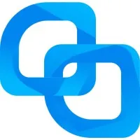 DevDesk Integrated Services DevDesk Integrated Services