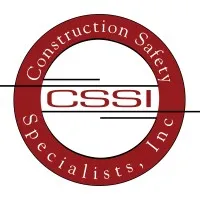 Construction Safety Specialists, Inc. ("CSSI") Construction Safety Specialists, Inc. ("CSSI")