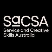 Service and Creative Skills Australia (SaCSA)