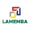 LAMEMBA LAMEMBA