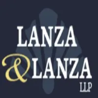 Lanza & Lanza LLP
