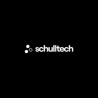 SCHULL TECHNOLOGIES (GROUP)