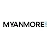 MYANMORE