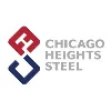 Chicago Heights Steel Chicago Heights Steel
