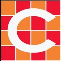 Caxton Local Media (Durban)