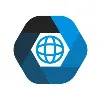 iTechAxis Information Technology Private Limited iTechAxis Information Technology Private Limited