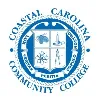 Coastal Carolina Community College Coastal Carolina Community College