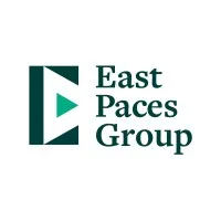 East Paces Group East Paces Group
