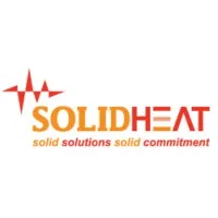Solidheat Industries Pte Ltd
