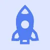 Launch Smarter