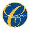 Cummings & Co. Realtors Cummings & Co. Realtors