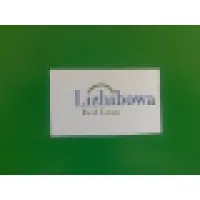 Lizhibowa Real Estate