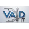 VAID IT VAID IT