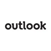 Outlook Enrichment Outlook Enrichment