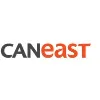 Caneast Caneast