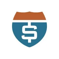 Interstate Billing Service Interstate Billing Service