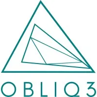 Obliq3