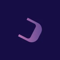 DeskCo