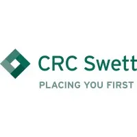 CRC Swett