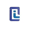 iCore Software Systems Private Limited iCore Software Systems Private Limited