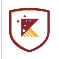 Kingsford Academy Australia