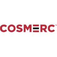COSMERC Maldives Pvt Ltd