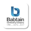 ALBABTAIN CONTRACTING COMPANY