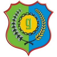 PT Ganda Putera Insas