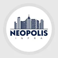 Neopolis Infra Neopolis Infra