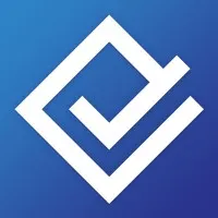 PharmChek® by SCRAM Systems